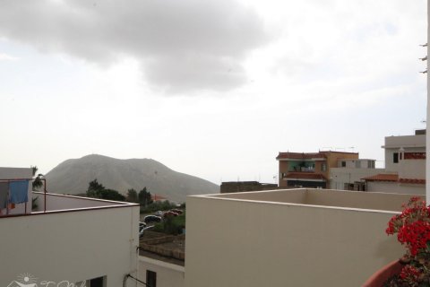 Villa zum Verkauf Arona, Tenerife, Spanien 7 Schlafzimmer, 267 m2 Nr. 60106 - Foto 5