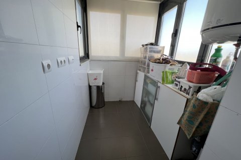 Wohnung zum Verkauf in San Juan, Alicante, Spanien 3 Schlafzimmer, 130 m2 Nr. 59976 - Foto 9