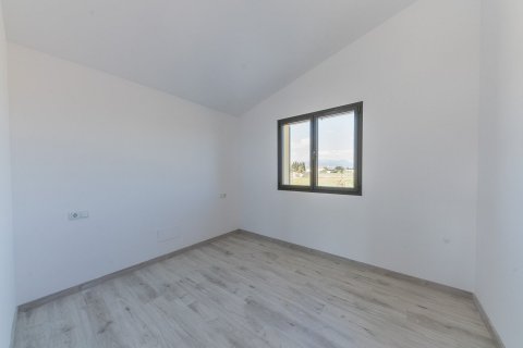 Finca zum Verkauf in Llubi, Mallorca, Spanien 3 Schlafzimmer, 137 m2 Nr. 60640 - Foto 10