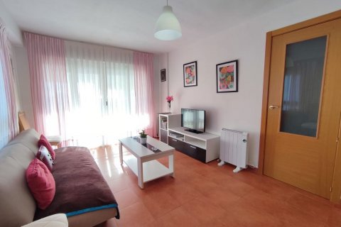 Wohnung zum Verkauf in San Juan, Alicante, Spanien 2 Schlafzimmer, 62 m2 Nr. 60630 - Foto 4