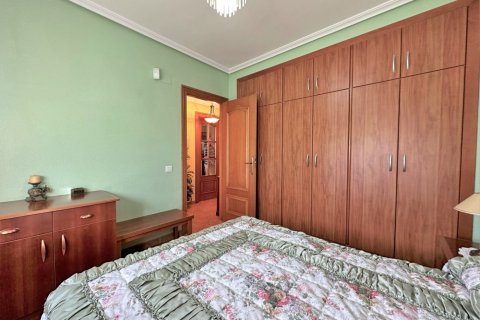 Villa zum Verkauf in Naquera, Valencia, Spanien 4 Schlafzimmer, 200 m2 Nr. 60145 - Foto 28