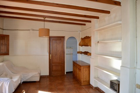 House zum Verkauf in Villajoyosa, Alicante, Spanien 2 Schlafzimmer, 65 m2 Nr. 60227 - Foto 9