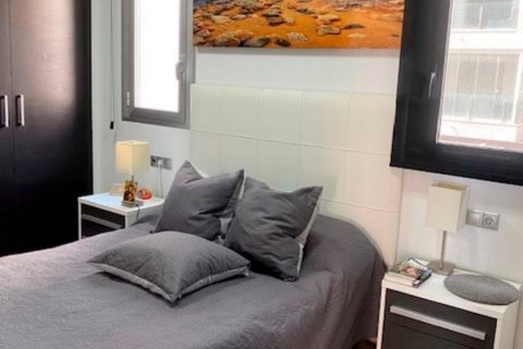Wohnung zum Verkauf in La Mata, Alicante, Spanien 2 Schlafzimmer, 74 m2 Nr. 60286 - Foto 5