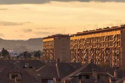 Seven reasons to invest in the real estate market of Valencia