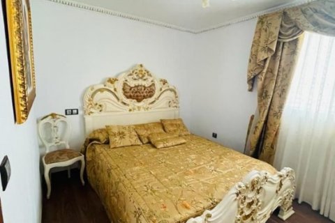 Villa zum Verkauf in L'Eliana, Valencia, Spanien 6 Schlafzimmer, 352 m2 Nr. 60330 - Foto 15
