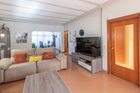 House zum Verkauf in Valencia, Spanien 5 Schlafzimmer, 260 m2 Nr. 60465 - Foto 18