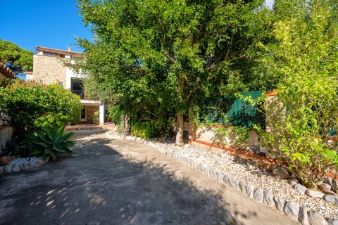 Villa zum Verkauf in Soller, Mallorca, Spanien 7 Schlafzimmer, 400 m2 Nr. 33028 - Foto 20