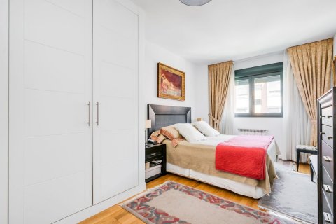Wohnung zum Verkauf in Madrid, Spanien 3 Schlafzimmer, 100 m2 Nr. 60161 - Foto 7