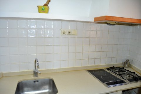 House zum Verkauf in Villajoyosa, Alicante, Spanien 2 Schlafzimmer, 65 m2 Nr. 60227 - Foto 13