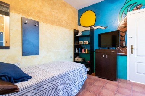 House zum Verkauf in Valencia, Spanien 5 Schlafzimmer, 260 m2 Nr. 60465 - Foto 10