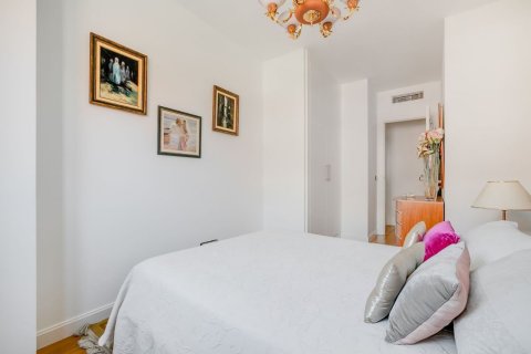 Wohnung zum Verkauf in Madrid, Spanien 3 Schlafzimmer, 100 m2 Nr. 60161 - Foto 10