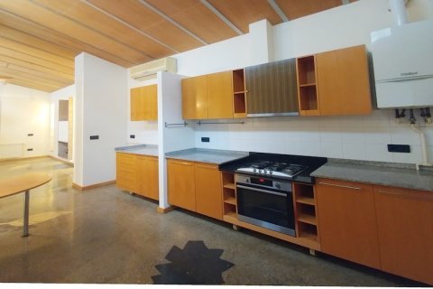 Wohnung zum Verkauf in Valencia, Spanien 3 Schlafzimmer, 180 m2 Nr. 60390 - Foto 10