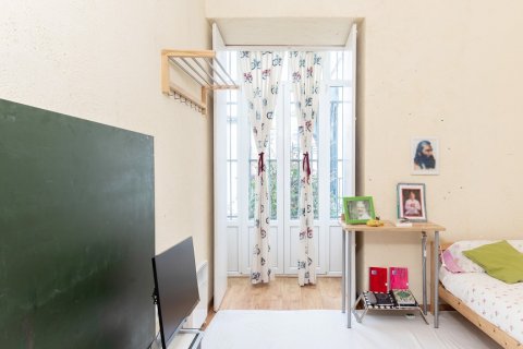 Wohnung zum Verkauf in Jerez de la Frontera, Cadiz, Spanien 6 Schlafzimmer, 388 m2 Nr. 61664 - Foto 22