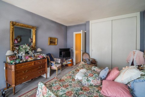 Wohnung zum Verkauf in Madrid, Spanien 5 Schlafzimmer, 407 m2 Nr. 60991 - Foto 25