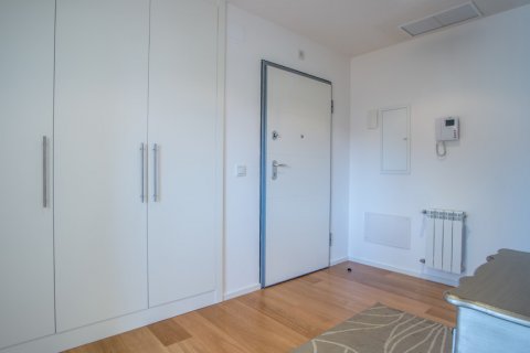 Wohnung zum Verkauf in Madrid, Spanien 5 Schlafzimmer, 235 m2 Nr. 3072 - Foto 5