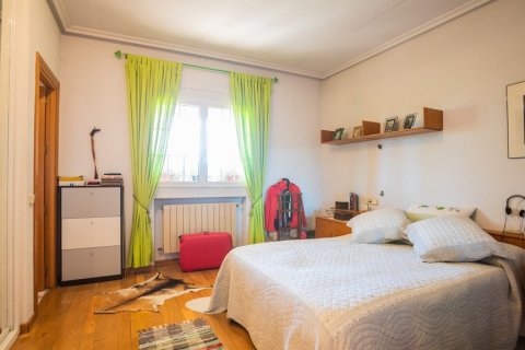 Villa zum Verkauf in Manzanares el Real, Madrid, Spanien 6 Schlafzimmer, 520 m2 Nr. 61997 - Foto 15