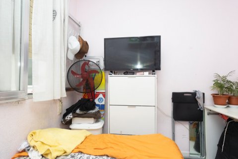 Wohnung zum Verkauf in Madrid, Spanien 3 Schlafzimmer, 71 m2 Nr. 61236 - Foto 18
