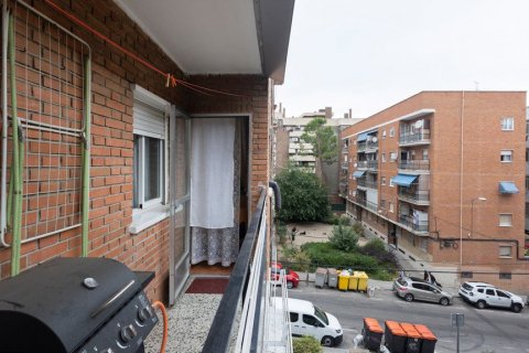 Wohnung zum Verkauf in Madrid, Spanien 3 Schlafzimmer, 71 m2 Nr. 61236 - Foto 29