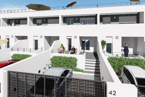 El Mirador Conil de la Frontera, Cadiz, Spanien Nr. 62857 - Foto 10