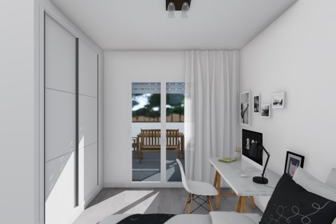 El Mirador Conil de la Frontera, Cadiz, Spanien Nr. 62857 - Foto 3