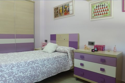 Costera Sur Santo Angel, Murcia, Spanien Nr. 62460 - Foto 9