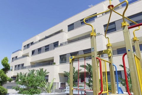 Costera Sur Santo Angel, Murcia, Spanien Nr. 62460 - Foto 4