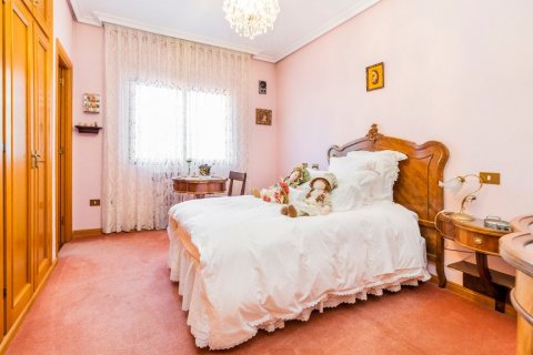 Villa zum Verkauf in Alcobendas, Madrid, Spanien 5 Schlafzimmer, 643 m2 Nr. 3803 - Foto 29