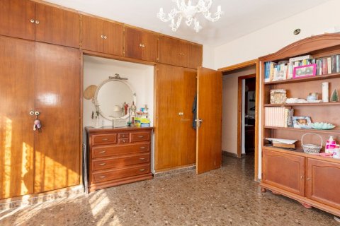 Villa zum Verkauf in Malaga, Spanien 5 Schlafzimmer, 225 m2 Nr. 62170 - Foto 12