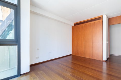 Triplex zum Verkauf in Madrid, Spanien 5 Schlafzimmer, 486 m2 Nr. 2388 - Foto 13