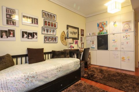 Wohnung zum Verkauf in Madrid, Spanien 2 Schlafzimmer, 197 m2 Nr. 61463 - Foto 12