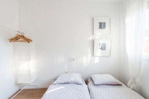 Wohnung zum Verkauf in Malaga, Spanien 2 Schlafzimmer, 81 m2 Nr. 60945 - Foto 20