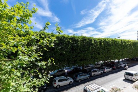 Wohnung zum Verkauf Cadiz, Spanien 6 Schlafzimmer, 304 m2 Nr. 60939 - Foto 2