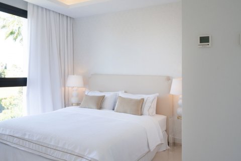 Villa zum Verkauf in Malaga, Spanien 4 Schlafzimmer, 540 m2 Nr. 62428 - Foto 19