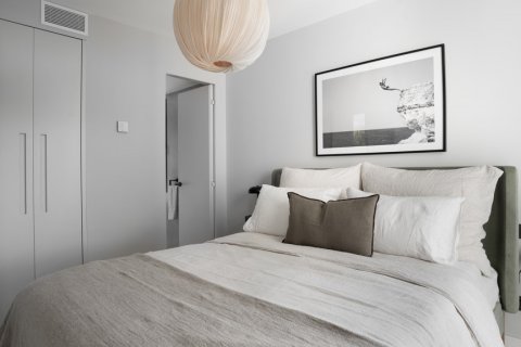 Villa zum Verkauf in Marbella, Malaga, Spanien 4 Schlafzimmer, 338 m2 Nr. 62314 - Foto 27