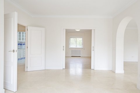 Wohnung zum Verkauf in Jerez de la Frontera, Cadiz, Spanien 5 Schlafzimmer, 430 m2 Nr. 61618 - Foto 3