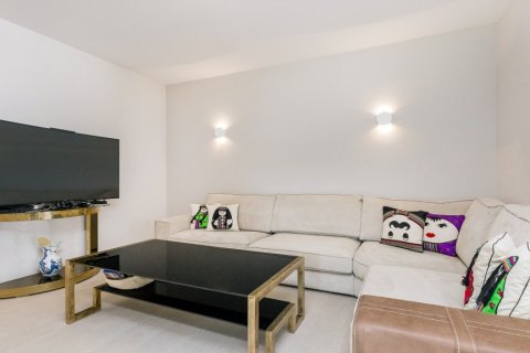 Villa zum Verkauf in Rio Real, Malaga, Spanien 7 Schlafzimmer, 751 m2 Nr. 3201 - Foto 17