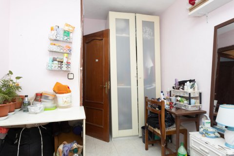 Wohnung zum Verkauf in Madrid, Spanien 3 Schlafzimmer, 71 m2 Nr. 61236 - Foto 17