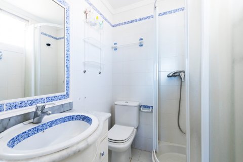 Duplex zum Verkauf in Torremolinos, Malaga, Spanien 4 Schlafzimmer, 225.87 m2 Nr. 60893 - Foto 23