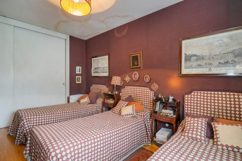 Wohnung zum Verkauf in Madrid, Spanien 5 Schlafzimmer, 407 m2 Nr. 60991 - Foto 28