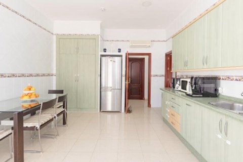 Villa zum Verkauf El Santiscal, Cadiz, Spanien 5 Schlafzimmer, 571 m2 Nr. 62047 - Foto 24