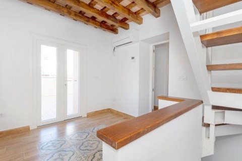 Wohnung zum Verkauf in Cadiz, Spanien 3 Schlafzimmer, 142 m2 Nr. 60962 - Foto 18