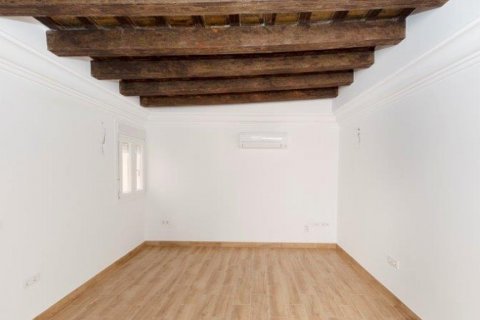 Wohnung zum Verkauf in Cadiz, Spanien 3 Schlafzimmer, 142 m2 Nr. 60962 - Foto 10