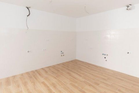 Wohnung zum Verkauf in Cadiz, Spanien 3 Schlafzimmer, 142 m2 Nr. 60962 - Foto 13