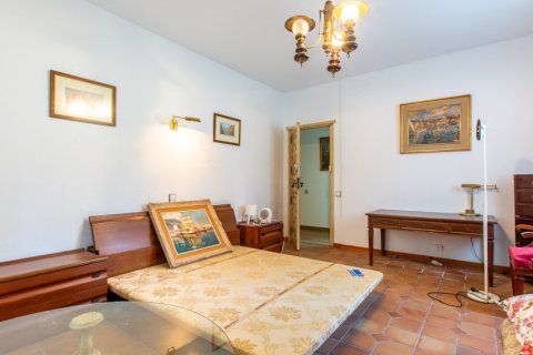Villa zum Verkauf in El Escorial, Madrid, Spanien 9 Schlafzimmer, 422 m2 Nr. 62209 - Foto 12