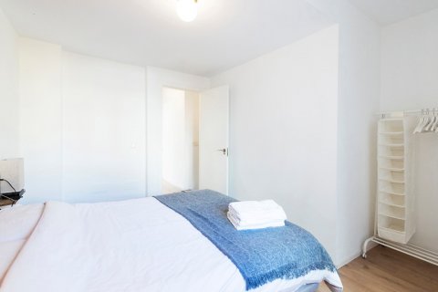 Wohnung zum Verkauf in Malaga, Spanien 2 Schlafzimmer, 81 m2 Nr. 60945 - Foto 17