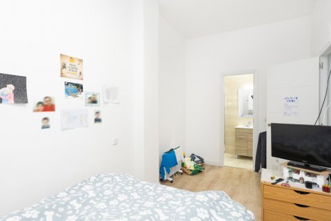 Wohnung zum Verkauf in Madrid, Spanien 3 Schlafzimmer, 153 m2 Nr. 61100 - Foto 25