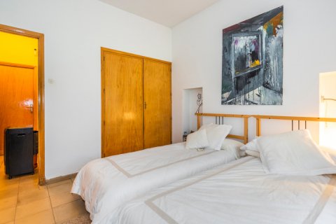 Villa zum Verkauf in Galapagar, Madrid, Spanien 3 Schlafzimmer, 280 m2 Nr. 62326 - Foto 20