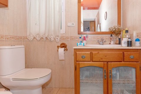 Villa zum Verkauf in Malaga, Spanien 5 Schlafzimmer, 225 m2 Nr. 62170 - Foto 20
