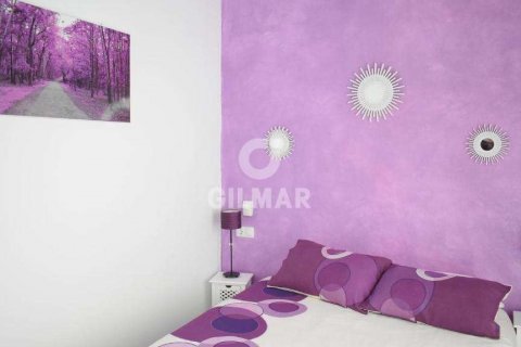 Townhouse zum Verkauf in Jerez de la Frontera, Cadiz, Spanien 9 Schlafzimmer, 450 m2 Nr. 62207 - Foto 12