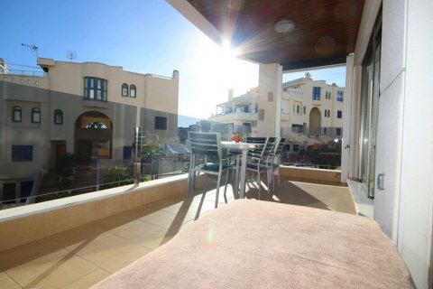 Wohnung zum Verkauf in La Zenia, Alicante, Spanien 3 Schlafzimmer, 84 m2 Nr. 62900 - Foto 7